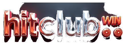 hitclub win logo
