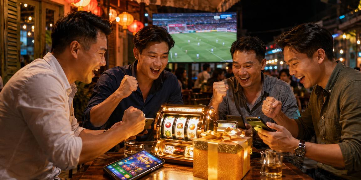 hitclub win RAM khả dụng