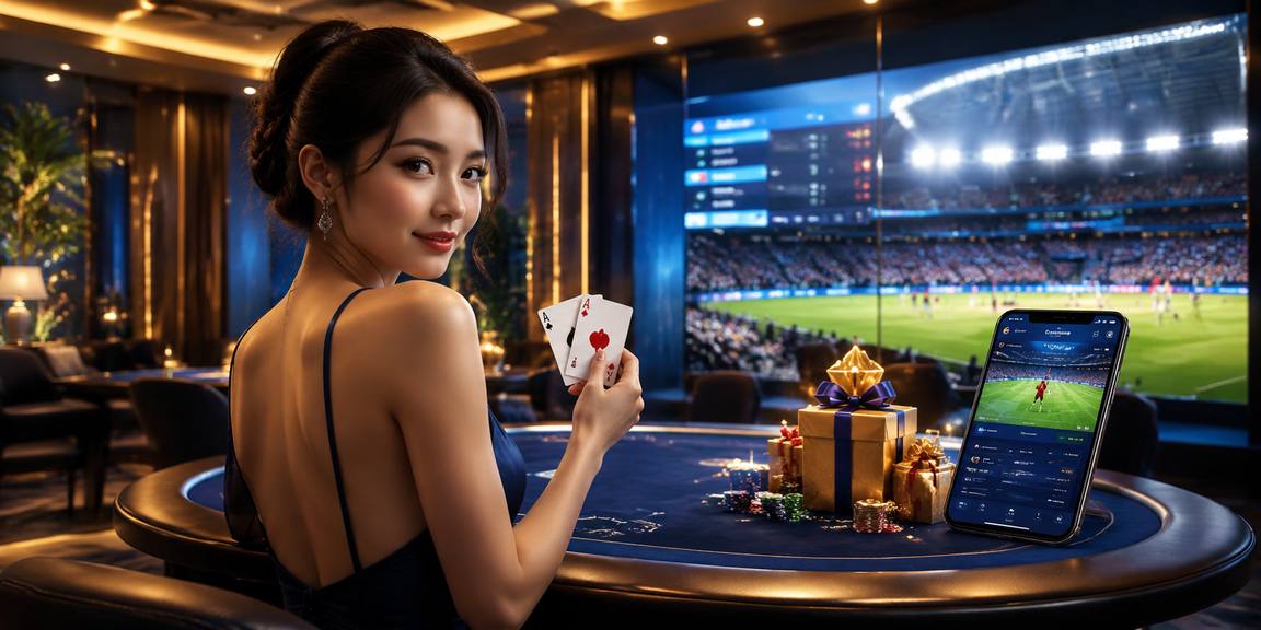 hitclub win Khu vực hỗ trợ