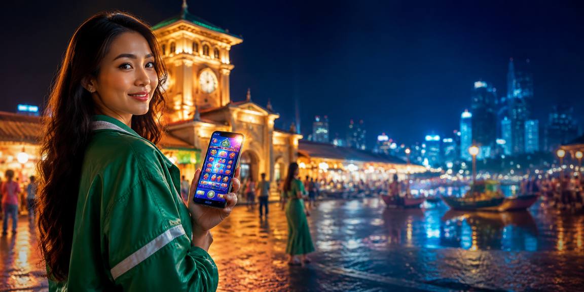 hitclub win mobile gaming