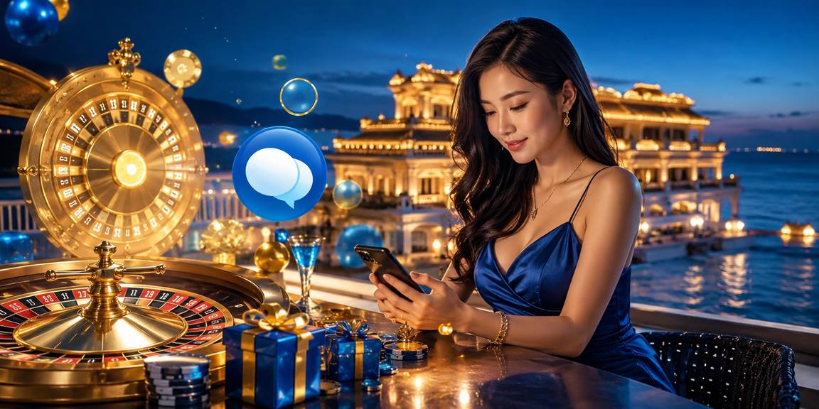 hitclub win Những tính năng độc quyền bạn nhận được khi cài đặt