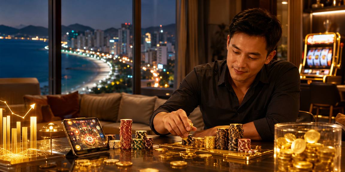 hitclub win Live Casino